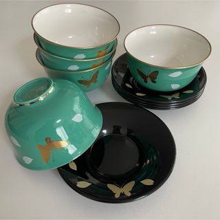 HANAE MORI(キッチン/食器)のフリマアイテム一覧 HANAE MORI(キッチン/食器)のフリマアイテム一覧