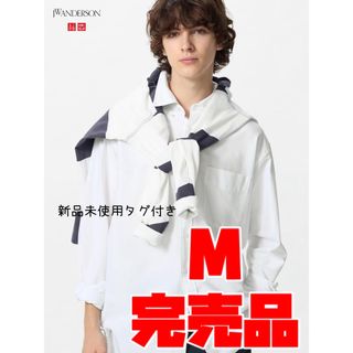 guerunika(ゲルニカ)ANARCHY SHIRTSマイファス ワンオクの通販 by k|ラクマ guerunika(ゲルニカ)ANARCHY SHIRTSマイファス ワンオクの通販 by k|ラクマ