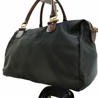 BALENCIAGA(ボストンバッグ)のフリマアイテム一覧 BALENCIAGA(ボストンバッグ)のフリマアイテム一覧