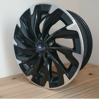 スバル - 【希少】スバル レヴォーグ STI スポーツ 純正 スバル - 【希少】スバル レヴォーグ STI スポーツ 純正