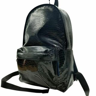 COMME des GARCONS(バッグ)のフリマアイテム一覧 COMME des GARCONS(バッグ)のフリマアイテム一覧