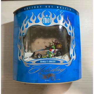 ホットウィール - ホットウィール アメリカキャラクター ホットウィール - ホットウィール アメリカキャラクター