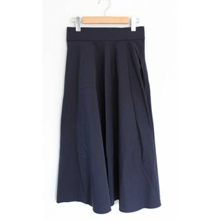 Theory luxe - 【春物 新入荷】○theory luxe/セオリーリュクス Theory luxe - 【春物 新入荷】○theory luxe/セオリーリュクス