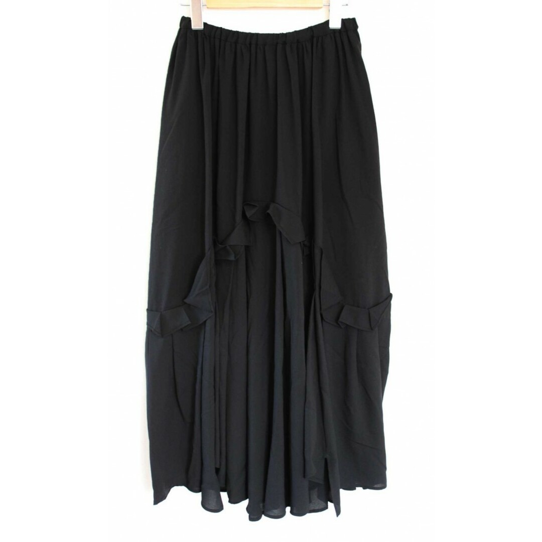 ENFOLD - 【春物 新入荷】○ENFOLD/エンフォルド○2023年製 ENFOLD - 【春物 新入荷】○ENFOLD/エンフォルド○2023年製