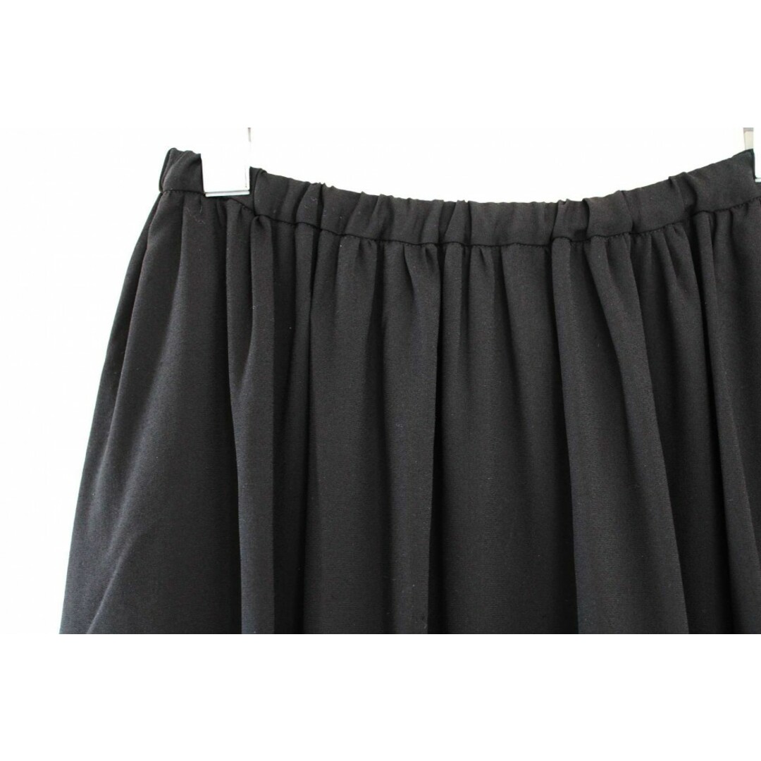 ENFOLD - 【春物 新入荷】○ENFOLD/エンフォルド○2023年製 ENFOLD - 【春物 新入荷】○ENFOLD/エンフォルド○2023年製