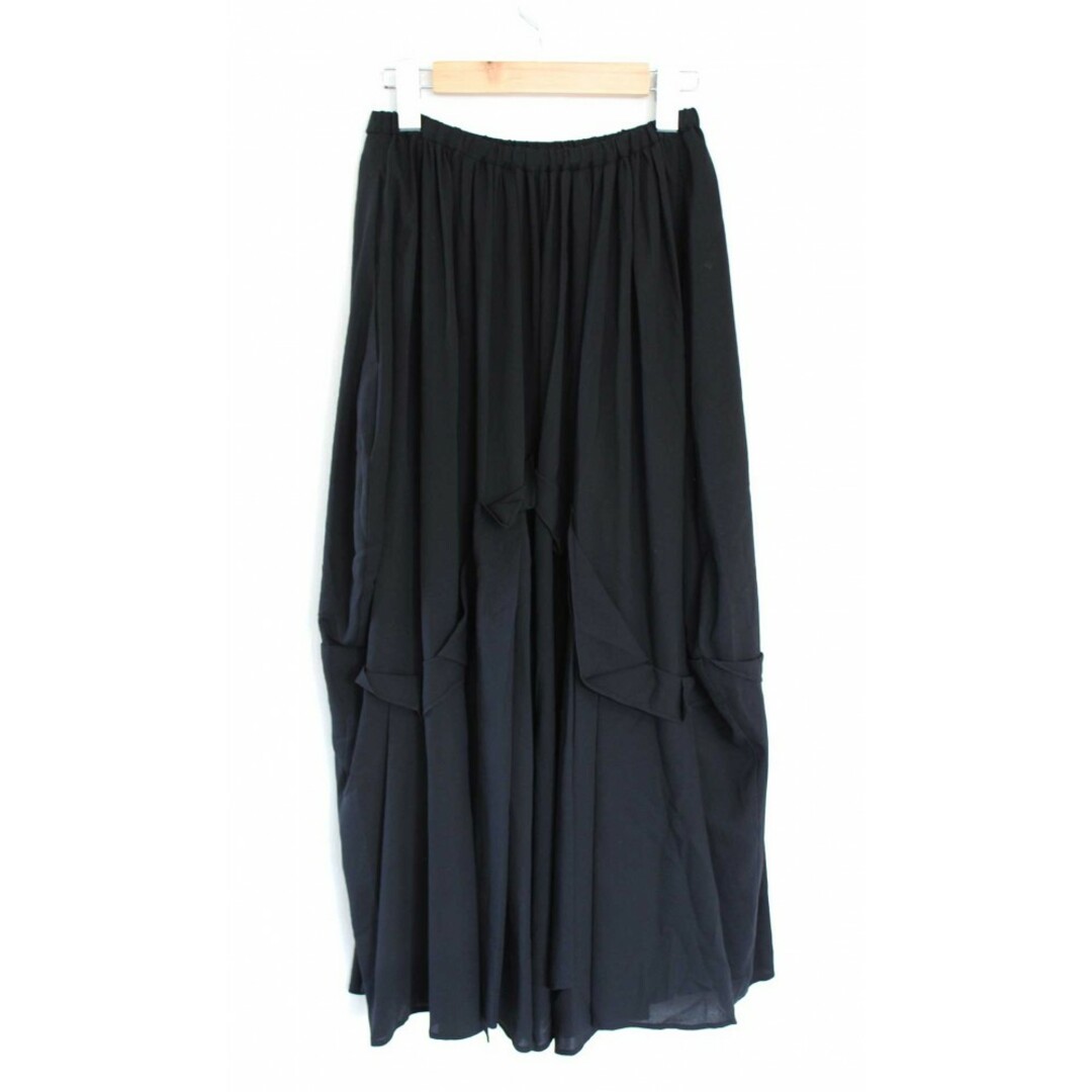 ENFOLD - 【春物 新入荷】○ENFOLD/エンフォルド○2023年製 ENFOLD - 【春物 新入荷】○ENFOLD/エンフォルド○2023年製