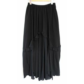 ENFOLD - 【春物 新入荷】○ENFOLD/エンフォルド○2023年製 ENFOLD - 【春物 新入荷】○ENFOLD/エンフォルド○2023年製