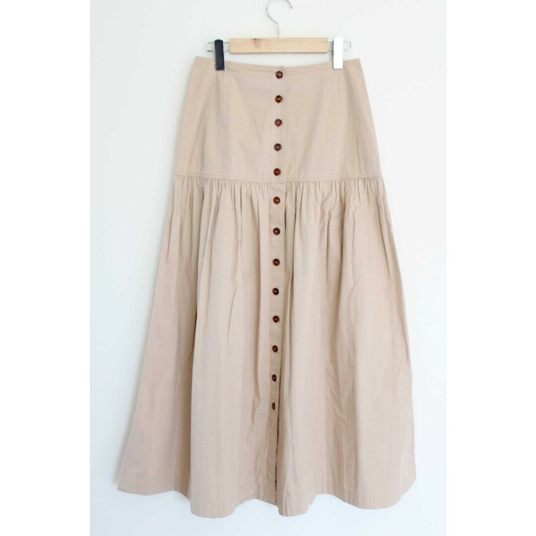 Ron Herman - 【春物 新入荷】○Ron Herman/ロン ハーマン Ron Herman - 【春物 新入荷】○Ron Herman/ロン ハーマン