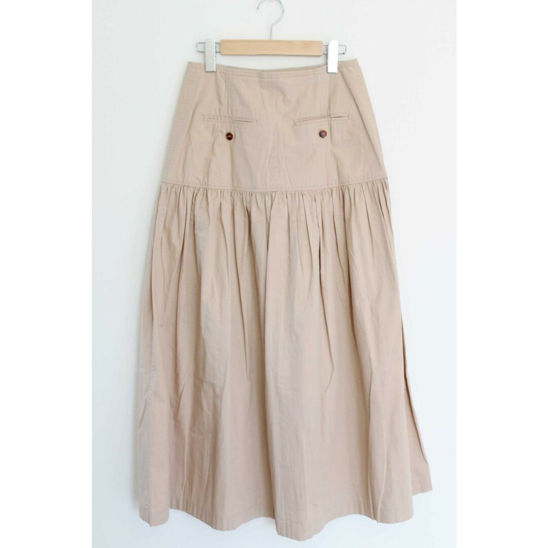 Ron Herman - 【春物 新入荷】○Ron Herman/ロン ハーマン Ron Herman - 【春物 新入荷】○Ron Herman/ロン ハーマン
