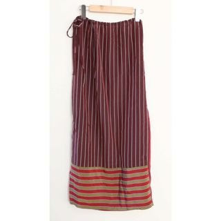 COMME des GARCONS(その他)のフリマアイテム一覧 COMME des GARCONS(その他)のフリマアイテム一覧