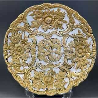 MEISSEN(美術品/アンティーク)のフリマアイテム一覧 MEISSEN(美術品/アンティーク)のフリマアイテム一覧