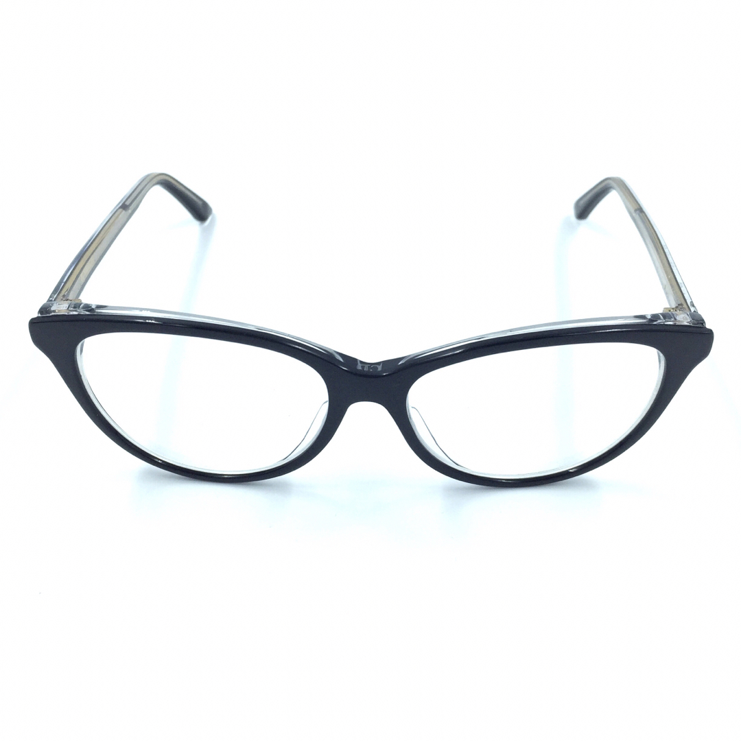 DIOR ディオール メガネフレーム MONTAIGNE17F G99 Eyeglass DIOR ディオール メガネフレーム MONTAIGNE17F G99