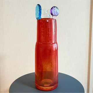 iittala - イッタラ ポムポム scope D アメジスト iittalaの通販 iittala - イッタラ ポムポム scope D アメジスト iittalaの通販