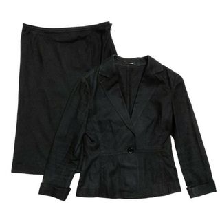 COMME CA DU MODE(スーツ)のフリマアイテム一覧 COMME CA DU MODE(スーツ)のフリマアイテム一覧