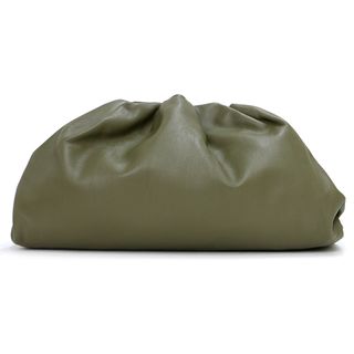 BOTTEGA VENETA(クラッチバッグ)のフリマアイテム一覧 BOTTEGA VENETA(クラッチバッグ)のフリマアイテム一覧