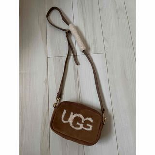 UGG(ショルダーバッグ)のフリマアイテム一覧 UGG(ショルダーバッグ)のフリマアイテム一覧