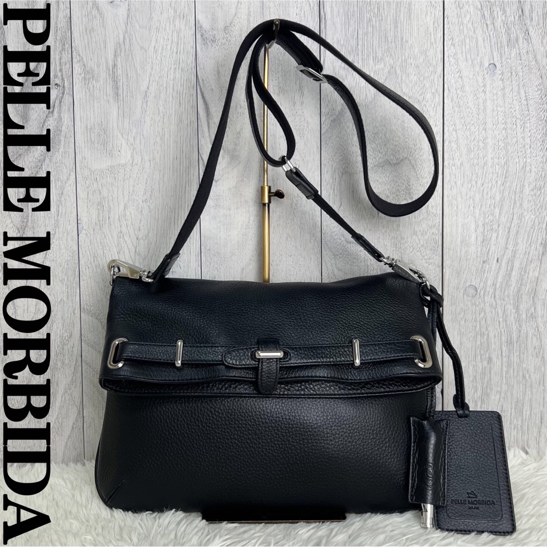 送料込 supreme lacoste shoulder bag black 黒 バッグ 送料込 supreme lacoste shoulder bag black 黒 バッグ