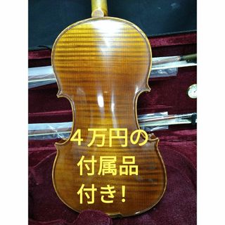 美品】SUZUKI スズキ No210 4/4サイズ 2014年 湿度計付きの通販|ラクマ 美品】SUZUKI スズキ No210 4/4サイズ 2014年 湿度計付きの通販|ラクマ