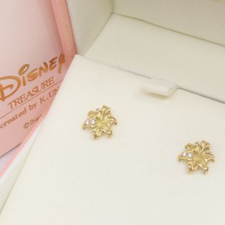 K.UNO - 極美品 K.Uno ケイウノ 指輪リング PT950 ダイヤモンド K.UNO - 極美品 K.Uno ケイウノ 指輪リング PT950 ダイヤモンド