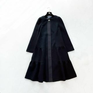 M'S GRACY(ロングコート)のフリマアイテム一覧 M'S GRACY(ロングコート)のフリマアイテム一覧