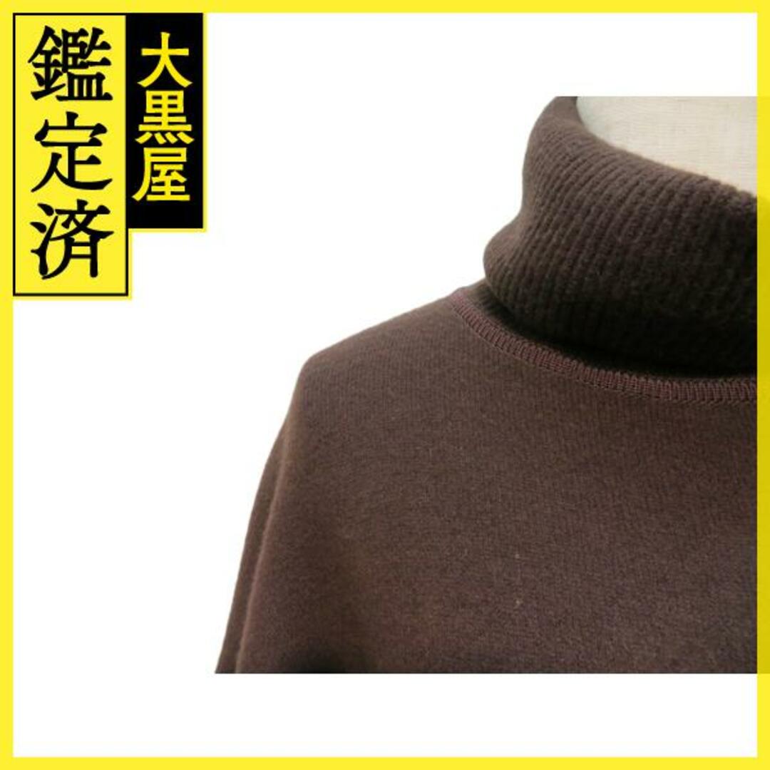 HERMES - エルメス マントポンチョ H1H2110DTF934 【432】 HERMES - エルメス マントポンチョ H1H2110DTF934 【432】の通販