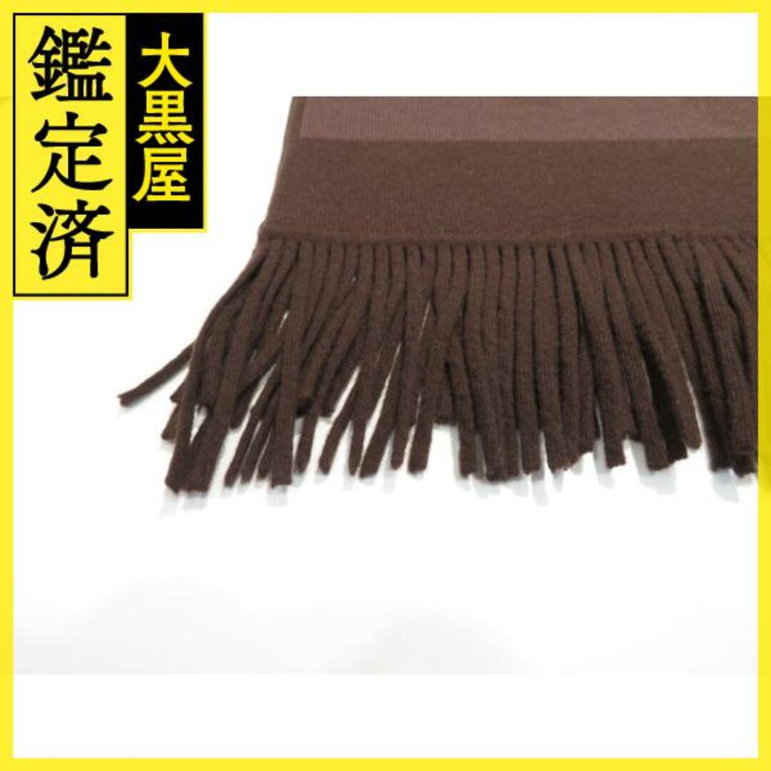 HERMES - エルメス マントポンチョ H1H2110DTF934 【432】 HERMES - エルメス マントポンチョ H1H2110DTF934 【432】の通販