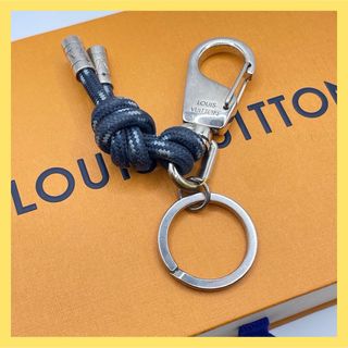 VAULTROOM PADLOCK KEY HANGERの通販 by Simpson's shop|ラクマ VAULTROOM PADLOCK KEY HANGERの通販 by Simpson's shop|ラクマ