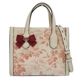 GUCCI(ピンク/桃色系)のフリマアイテム一覧 GUCCI(ピンク/桃色系)のフリマアイテム一覧