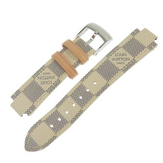 LOUIS VUITTON(レザーベルト)のフリマアイテム一覧 LOUIS VUITTON(レザーベルト)のフリマアイテム一覧