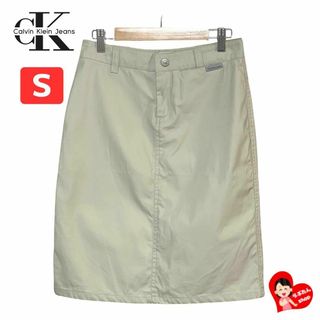 Calvin Klein - 【未使用品】カルバンクライン コレクション Calvin Klein - 【未使用品】カルバンクライン コレクション