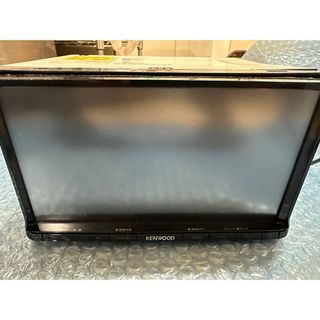 KENWOOD - KENWOOD 2014年 MDV-Z701Wの通販|ラクマ KENWOOD - KENWOOD 2014年 MDV-Z701Wの通販|ラクマ