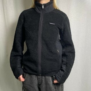 patagonia - 古着 00年代 パタゴニア Patagonia スレートスカイ patagonia - 古着 00年代 パタゴニア Patagonia スレートスカイ