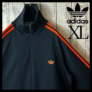 adidas(オレンジ/橙色系)のフリマアイテム一覧 adidas(オレンジ/橙色系)のフリマアイテム一覧