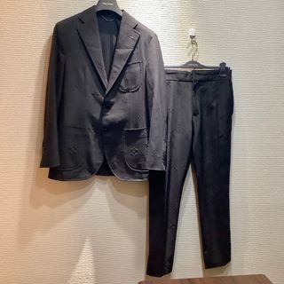 LOUIS VUITTON(スーツ)のフリマアイテム一覧 LOUIS VUITTON(スーツ)のフリマアイテム一覧