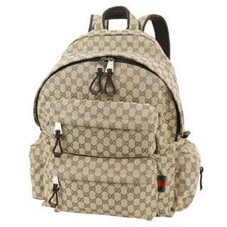 GUCCI(バッグパック/リュック)のフリマアイテム一覧 GUCCI(バッグパック/リュック)のフリマアイテム一覧