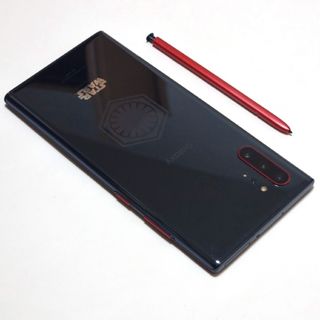 スマートフォン本体のフリマアイテム一覧 スマートフォン本体のフリマアイテム一覧