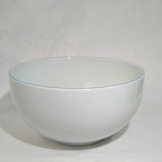 ROYAL COPENHAGEN(食器)のフリマアイテム一覧 ROYAL COPENHAGEN(食器)のフリマアイテム一覧