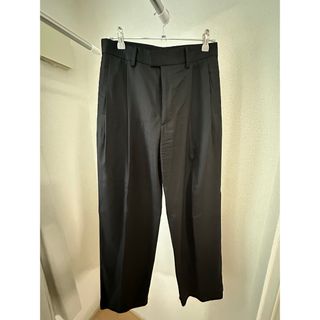 DRIES VAN NOTEN(スラックス)のフリマアイテム一覧 DRIES VAN NOTEN(スラックス)のフリマアイテム一覧