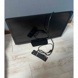 FUNAI(テレビ)のフリマアイテム一覧 FUNAI(テレビ)のフリマアイテム一覧