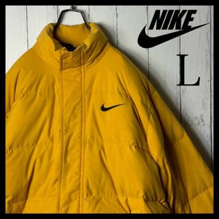 NIKE(ダウンジャケット)のフリマアイテム一覧 NIKE(ダウンジャケット)のフリマアイテム一覧
