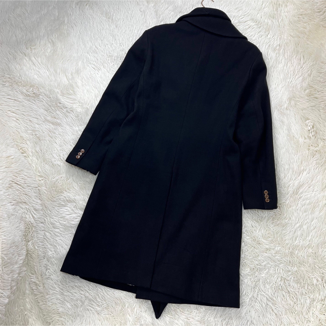 Vivienne Westwood - 美品♡XLサイズ♡ヴィヴィアンウエスト Vivienne Westwood - 美品♡XLサイズ♡ヴィヴィアンウエスト
