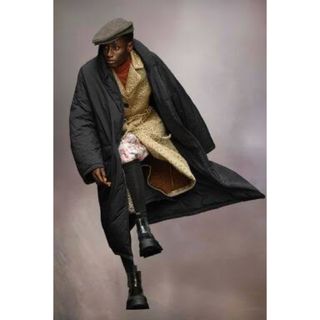 Maison Margiela(旧Maison Martin Margiela)(その他)の Maison Margiela(旧Maison Martin Margiela)(その他)の