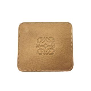 LOEWE(その他)のフリマアイテム一覧 LOEWE(その他)のフリマアイテム一覧