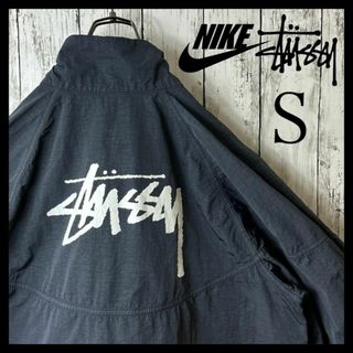 NIKE(ナイロンジャケット)のフリマアイテム一覧 NIKE(ナイロンジャケット)のフリマアイテム一覧