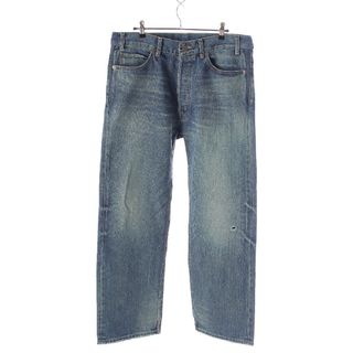 CELINE - 22AW Celine テディジャケット Sサイズ トラック CELINE - 22AW Celine テディジャケット Sサイズ トラック