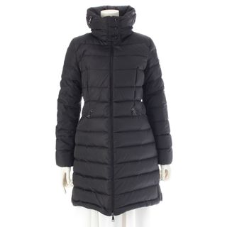 MONCLER(ダウンジャケット)のフリマアイテム一覧 MONCLER(ダウンジャケット)のフリマアイテム一覧