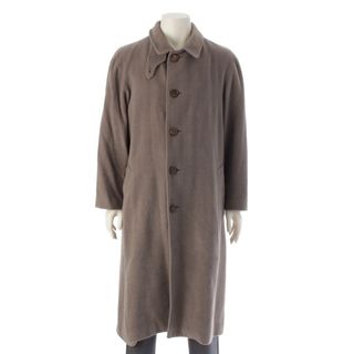 ISSEY MIYAKE(ステンカラーコート)のフリマアイテム一覧 ISSEY MIYAKE(ステンカラーコート)のフリマアイテム一覧