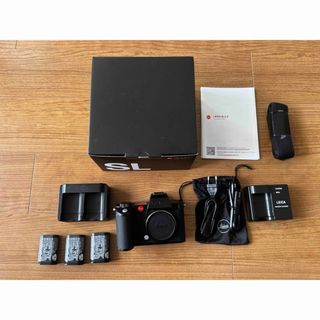 美品Leica M9-P Black Paint CCD対策済 ライカ 浴びれ M9-P 美品Leica M9-P Black Paint CCD対策済 ライカ 浴びれ M9-P