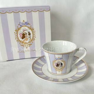 ノリタケ プーさんのフリマアイテム一覧 ノリタケ プーさんのフリマアイテム一覧