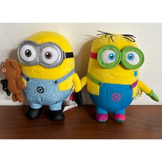 USJ(ぬいぐるみ)のフリマアイテム一覧 USJ(ぬいぐるみ)のフリマアイテム一覧